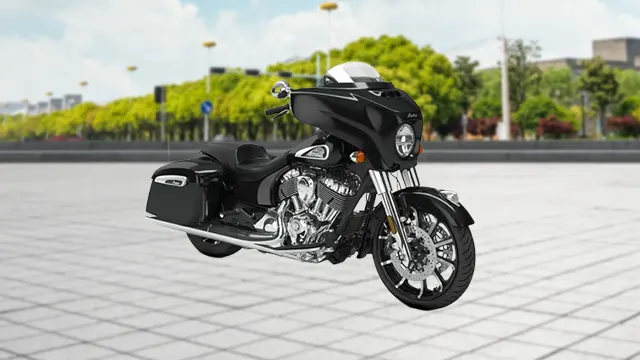 bike image